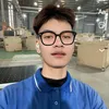 baoyinxxno