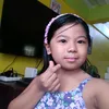 reannahfaye0