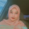 cikpuanieyta