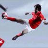 papngoal