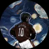 david_beckham3107