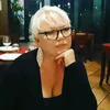 svetlanasb