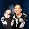 Nizar l @HAYULAHGASKEUN