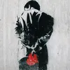 mohamed28319