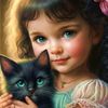 user1990829637363