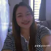 gelabs1997