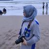 nurfarihah.06
