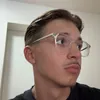 omerabazii_
