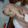 duapiss