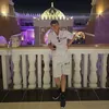denny__rs