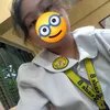 itzjanna30