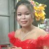 taayaa388