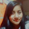 aliciaaguilarmart4