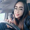 ini_makcemplukjossh