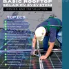 Marine Automation Engineer_Ph
