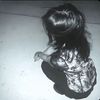loseperr4