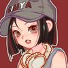 user442285164