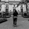 paolam_19