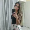 nayaraoliveira686