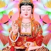 long.nguyen48258