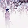 ra7ann_