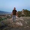 خليل .