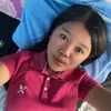 eunicejurado1