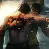 userfaread9