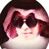 ebrahimmohmed6