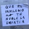 alicia_carlos