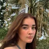 phoebepennington