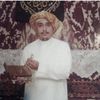 anasbinsadiq