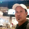 user95618903