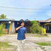 aldygunawan25