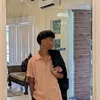 tensheesh1