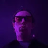 lucas_ngt