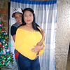 paredessalva