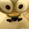 xhpie_19