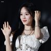 shyshygirl18