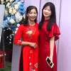 hongnguyen_72