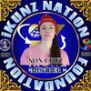 soncruz.09