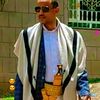 alwatarfawaz