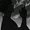 darkanimex2