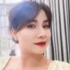 dung_pham8762