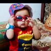 rana_zahid90