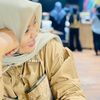 dncowda23_