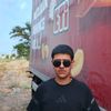 ogulcan_ozturk.26