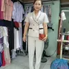 hngnguyn9871