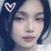 michelleagustin1992