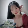 ngoctram942004